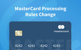 A bitcoin debit card is a type of debit card that allows you to spend directly from your cryptocurrency balance in the local currency. Where Are The Bitcoin Miners By Country Litecoin Debit Card Usa Klf Com