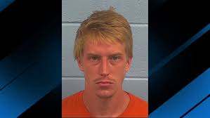 Birmingham Topic Will Dismukes