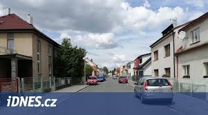 Hraji odmala, ale vždycky mě lákala armáda. Dite V Pardubicich Zemrelo Nasilnou Smrti Podezreleho Zadrzela Policie Idnes Cz