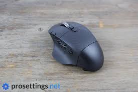 Iwill g604 driver installation manager was reported as very satisfying by a large percentage of our after downloading and installing iwill g604, or the driver installation manager, take a few minutes to. Logitech G604 Review