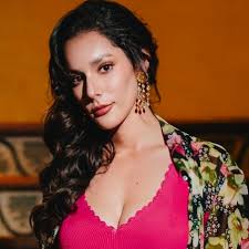 Isela Robles Designs