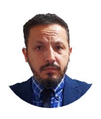 Huawei LATAM Data Center Eco-Partner Summit