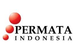 Lihat semua lowongan lowongan kerja master group, master group jobs di surabaya. Gaji Front Liner Pt Permata Indo Sejahtera Cab Surabaya Di Id Indeed Com