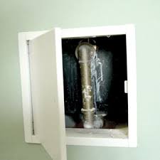 Bathtub Plumbing Access Panel Bathrenovationshq Bathtub Plumbing Shower Plumbing Bathtub Remodel
