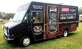 Image result for Food Trucks