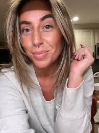 Makeup and hair artist for 5/31/25 in downtown Charlotte