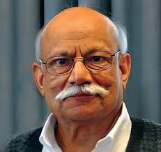 Clarion University Foundation Annual Report 2024 by PennWest University