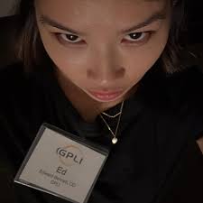 cornea & contact lens residency, complete! ✓ what a privilege it was to  have been able to dive so deeply into something I became so passionate  about, and to have all the