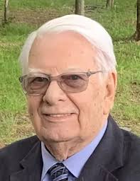 Obituary information for Richard Herman Kuiken