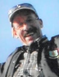 Winston Michael Kourey Obituary March 31, 2023