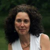 Lisa Mistry Email & Phone Number