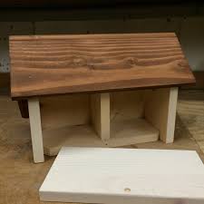 What attracts birds to a birdhouse. Making Wooden Birdhouses Birdhouse Ideas Plans And Designs Feltmagnet