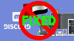 How To Use Discord Voice Chat In The Uae Free Youtube