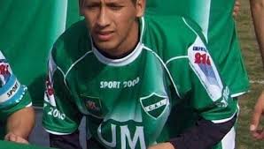 44 (born jun 14th, 1976). Aliendro De Vender Pizzas A Estar En La Mira De Estudiantes Cielosport