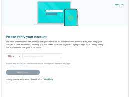 POF Adds Phone Verification to their Website - Dating Sites Reviews