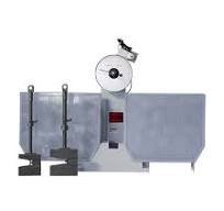HST-JB300B/500B Motorized Pendulum Impact Testing Machine ...