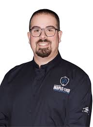 Attestation Ferme sécurité et salubrité -