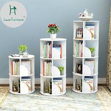 Pin On Indoor Decor