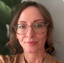 Find therapists in Medford, NY