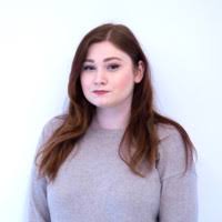 30+ "A'bell" profiles