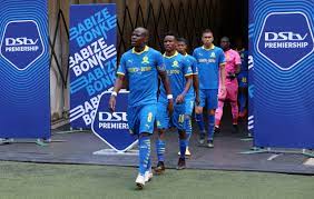 Essential cookies are required for the. Dstv Premiership Results Of 1st Matchday With Sundowns Beating Chiefs
