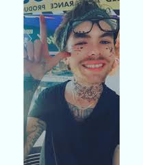 Austin Tyler Rains (@public.indecency) • Instagram photos and videos