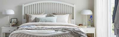 Queen size captains bed ikea. Best Ikea Platform Beds 2021 Reviewed Buy Or Avoid