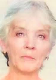 Shirley Colosimo Obituary