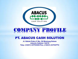 Abacus é consultora e mediadora imobiliária em lisboa a operar em portugal há mais de 25 anos. Pt Acs Pdf