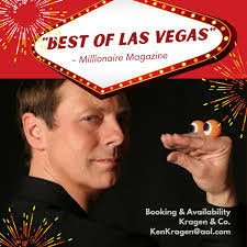 Ron Lucas's Instagram, Twitter & Facebook