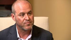 Utah judge now faces bipartisan calls to resign