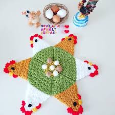 Ceyizlik Lif Modelleri Acemi Gelin Acemi Ceyizlik Gelin Lif Modelleri Silvester Schaf Hakeln Strickmuster Hakeln Ostern