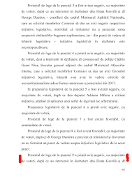 Actualizarea Pensiilor Militare A Primit Aviz Negativ Intr O Comisie A Cd DupÄƒ IntervenÅ£ia A 2 Consilieri Mapn Huhurez Com
