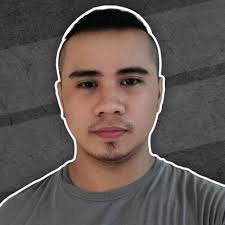 How Problem Solving Skills Boost Time Management for Graphic Designers