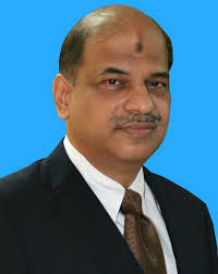 Professor Dr. Yousuf Mahbubul Islam