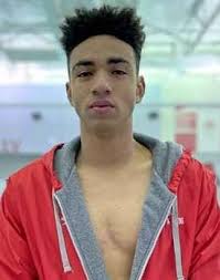 Valley Sports Report