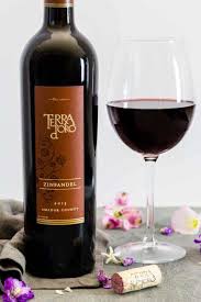 I try to prepare it 24 hours in advance. Ribeye Steaks With Red Wine Reduction Sauce Jessica Gavin