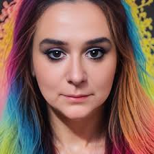 Terry Trinity Towers