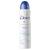 Degree Men S Deodorant Spray