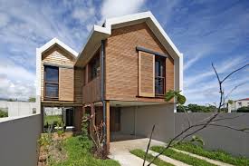 24 desain rumah 2 lantai bermodelkan minimalis adalah tipe rumah yang paling sangat populer dan banyak diminati oleh masyarakat khususnya masyarakat jika anda masih bingung dengan model desain rumahnya seperti apa, maka boleh lah lihat dan silahkan di pertimbangkan 25 desain rumah. 7 Desain Rumah Panggung Untuk Daerah Langganan Banjir Homify