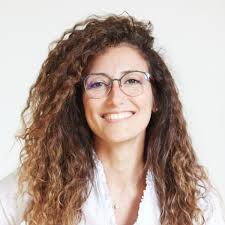 Femme Palette Mentor