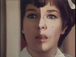 DEPARTMENT S Trailer