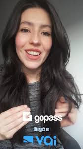 Te damos 5 razones para NO usar Vai 🚙❌ #VamosEnVai #Vai #Oficina  #Universidad #Carpooling #Carrocompartido #movilidad