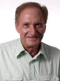 Cairns Post: Sub-editor Arthur Ingham dies, aged 70