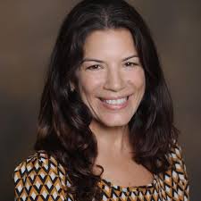 Mississippi Foreign Language Association Conference: Full Schedule