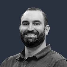 Incredibly proud of our work with Walmart, and honored to have played a  part alongside Lisa Smith and our entire Jones Knowles Ritchie team. In awe  of you all. 💫 Thank you