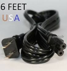 Canon pixma mp140 printer scanner driver 12.13. Power Cord Cable Plug For Canon Pixma Ip4820 Ix6520 Ix6820 Ts5020 Ts9120 Printer Ebay