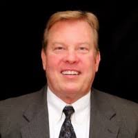 Jeff Strickler Email & Phone Number