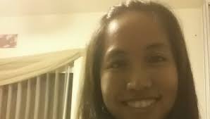 CPS social workers allegedly lie to terminate parental rights