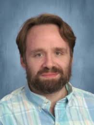 Matt Grasso, Mediator